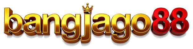 bangjago88