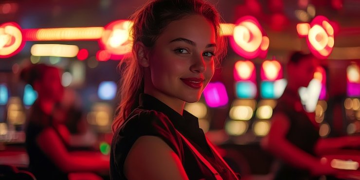 bangjago88 App bangjago88 App
