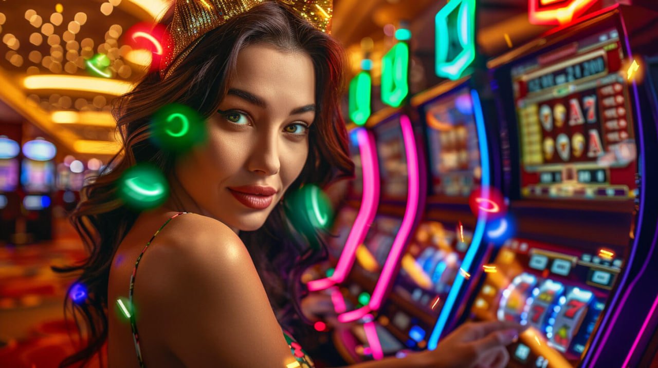 Antarmuka aplikasi Android bangjago88 menampilkan tabel roulette dengan video dealer langsung