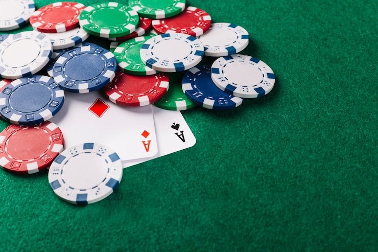 Antarmuka aplikasi bangjago88 menampilkan live dealer blackjack dan menu sportsbook