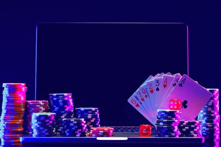 Antarmuka dashboard bangjago88 menampilkan pasar Liga 1 dan slot permainan