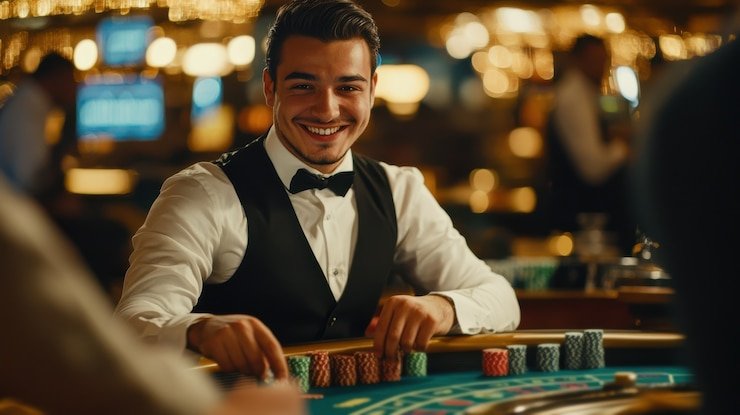 Antarmuka aplikasi bangjago88 menampilkan grid nomor untuk live draw dengan harga setiap pilihan dan waktu hitung mundur