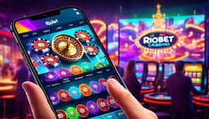Hasil Lucky Number di aplikasi bangjago88 menampilkan angka pemenang, pembayaran untuk pemain yang menang, dan saldo akun yang diperbarui