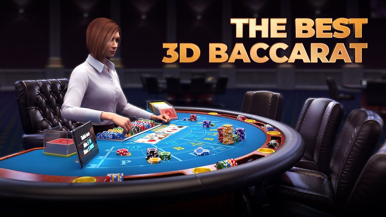Antarmuka papan taruhan Sic Bo di aplikasi mobile bangjago88 dengan zona taruhan berlabel dan odds real-time